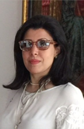البطل الكويتي الأولمبي عنوان للتحدي والإصرار والنجاح ... بقلم الشيخة حصة الحمود السالم الحمود الصباح - Vimarsana News