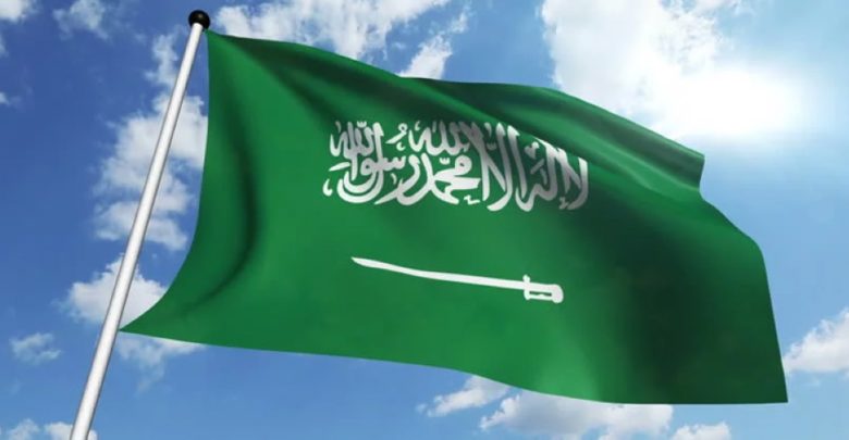 السعودية السفر للكويت من تأشيرة دخول