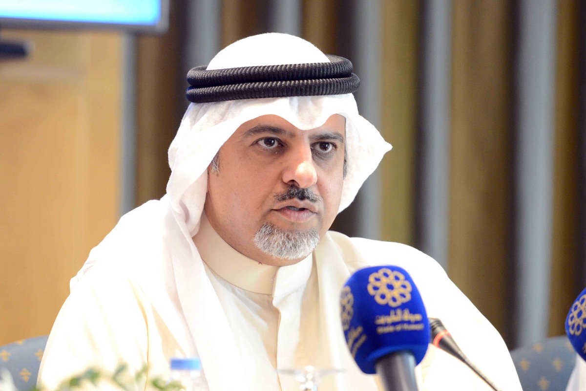 ليلة الابداع انطلقت من مركز الشيخ جابر الأحمد الثقافي - صوت الخليج