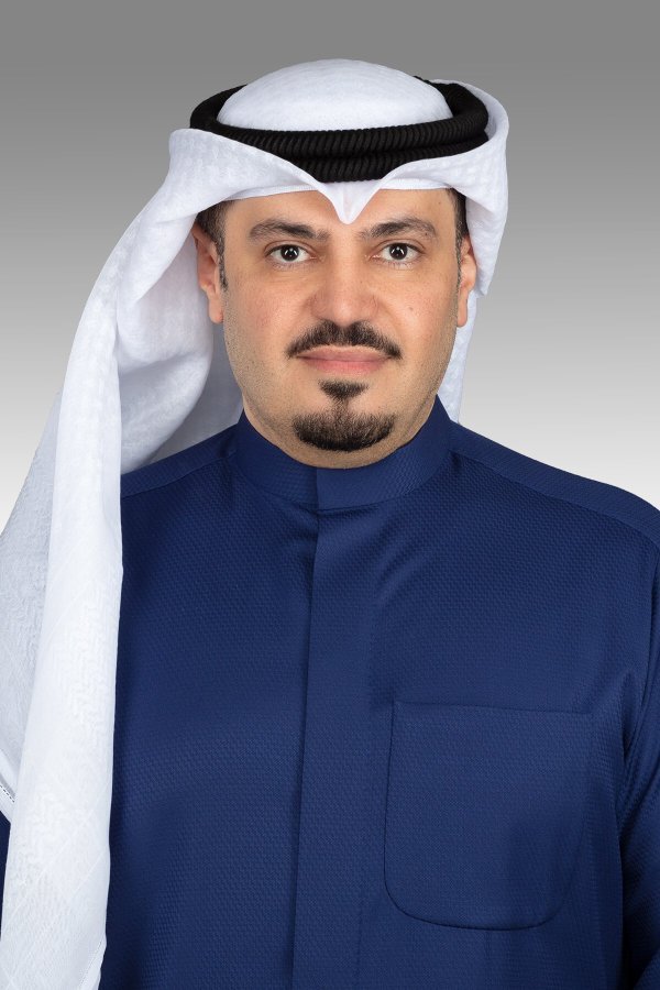 هشام الصالح يسأل عن اللائحة التنفيذية لقانون تنظيم التركيبة السكانية - Vimarsana News